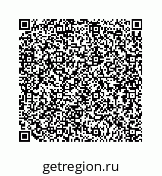 79124114009