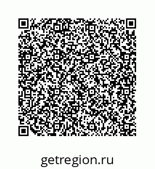 79124114014