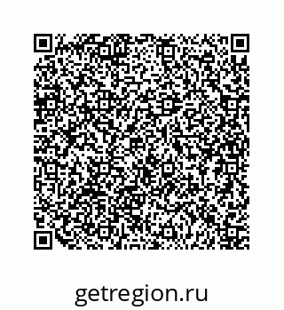 79124114017