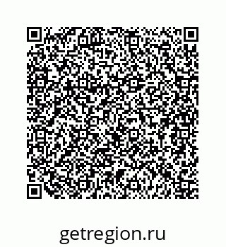 79124114020