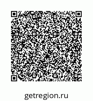 79124114021