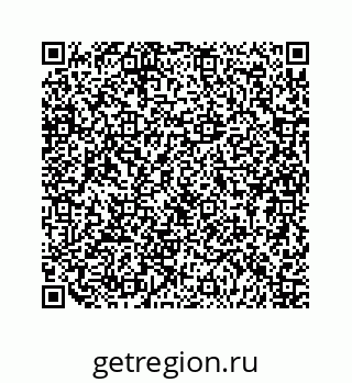 79124114023