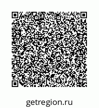 79124114024