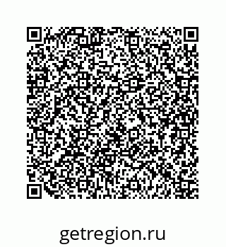 79124114025