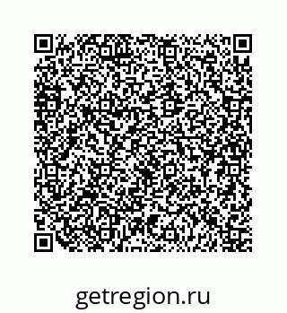 79124114027