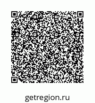 79124114028