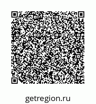 79124114034
