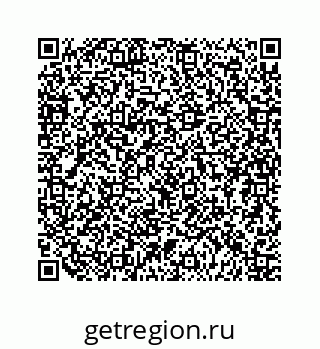 79124114035