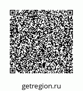 79124114036