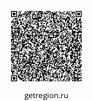 79124114039