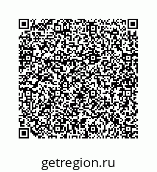 79124114042