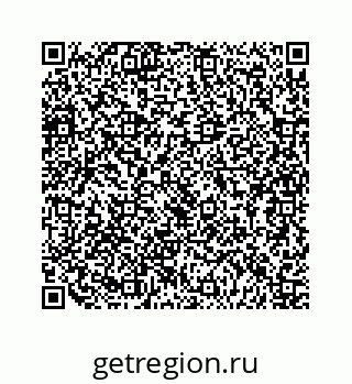 79124114044