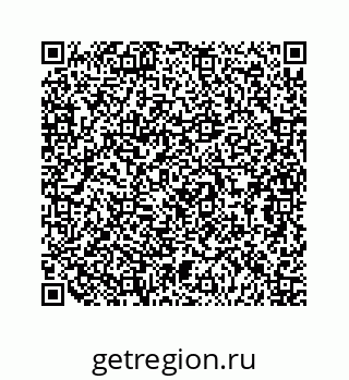 79124114048