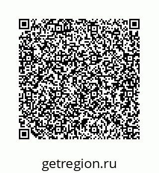 79124114049
