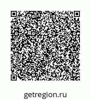 79124114050