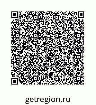 79124114052