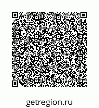 79124114054