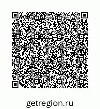 79124114059