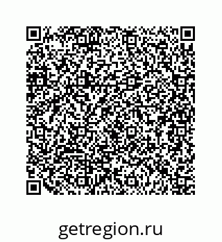 79124114060
