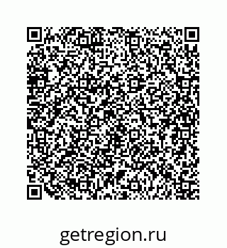 79124114061