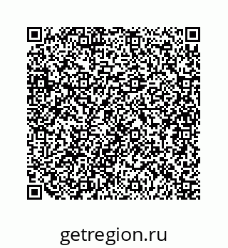 79124114064