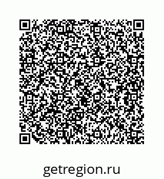 79124114068