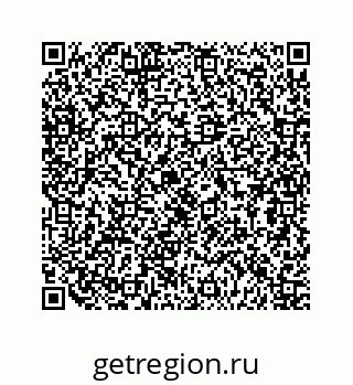 79124114069