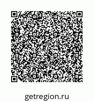 79124114072