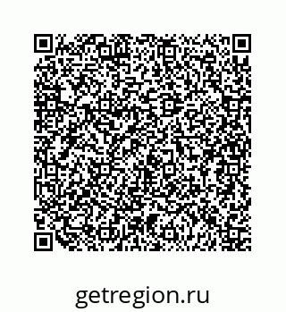79124114074