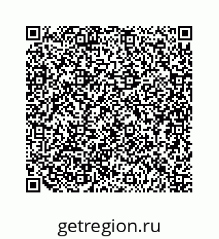 79124114075