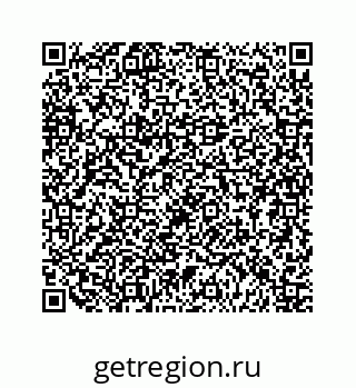 79124114076