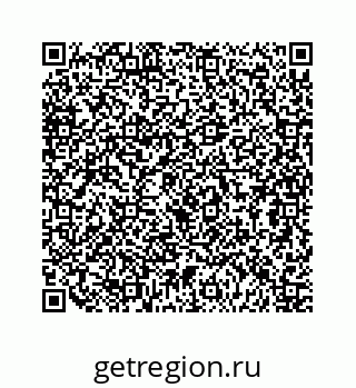 79124114079