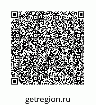 79124114080