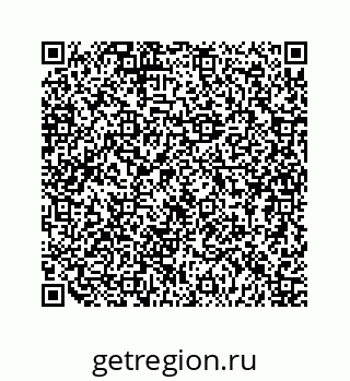 79124114085