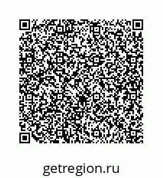 79124114087
