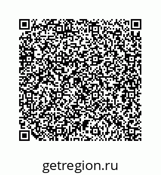 79124114089