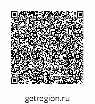 79124114092