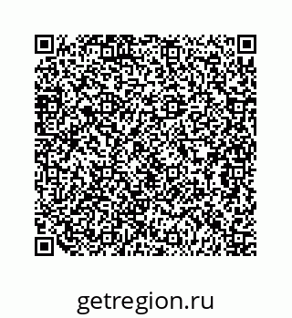 79124114098