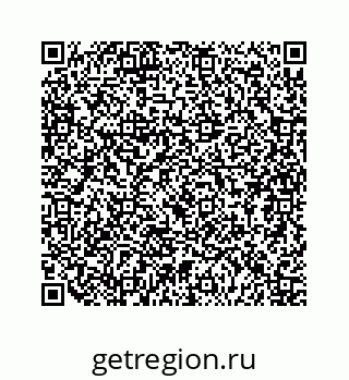 79124114401