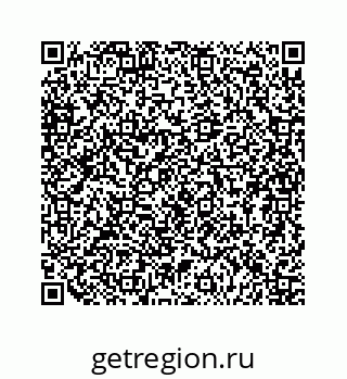 79124114402