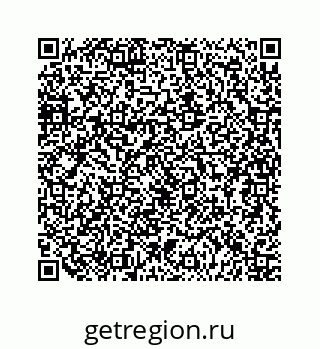 79124114404