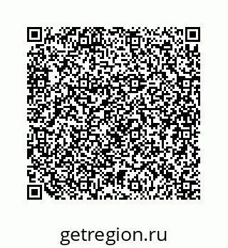 79124114405