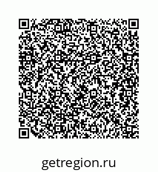 79124114408