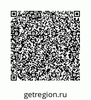 79124114409