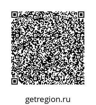 79124114411