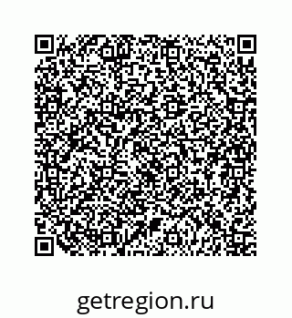 79124114412