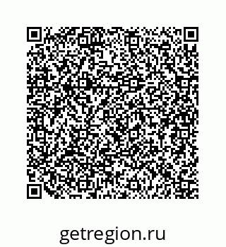 79124114414