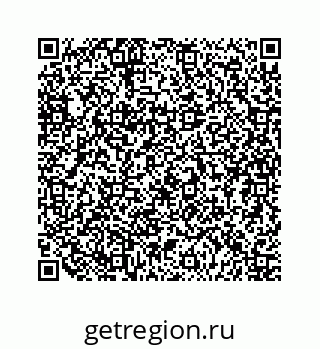 79124114415