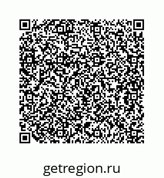 79124114418