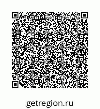 79124114419